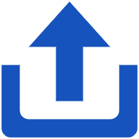 系統(tǒng)遠(yuǎn)程升級(jí)功能