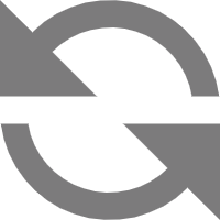 旋轉(zhuǎn)比色皿設(shè)計(jì)