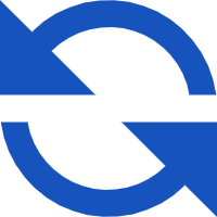 旋轉(zhuǎn)比色皿設(shè)計(jì)